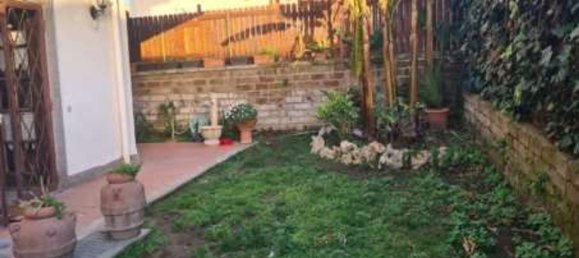 12 rooms House in Grottaferrata, Italy No. 294893 9