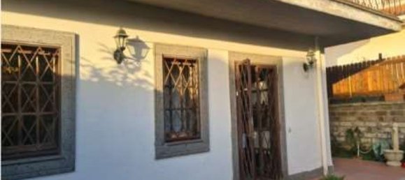 12 rooms House in Grottaferrata, Italy No. 294893 13