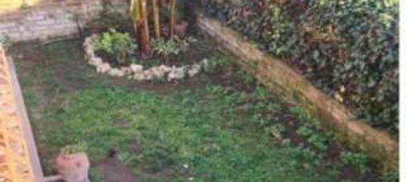 12 rooms House in Grottaferrata, Italy No. 294893 7