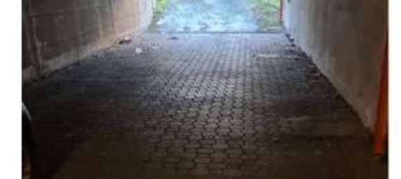 12 rooms House in Grottaferrata, Italy No. 294893 17