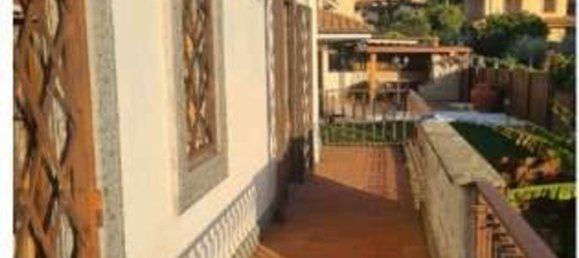 12 rooms House in Grottaferrata, Italy No. 294893 16