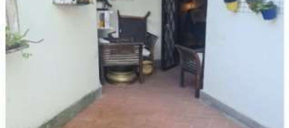 12 rooms House in Grottaferrata, Italy No. 294893 14