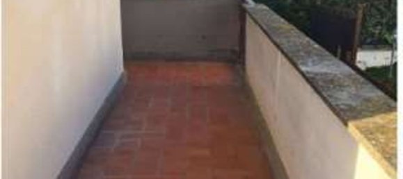 12 rooms House in Grottaferrata, Italy No. 294893 15