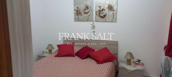 3 غرف نوم طابقين في Sannat, Malta رقم 11628 3