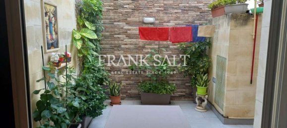 3 غرف نوم طابقين في Sannat, Malta رقم 11628 2