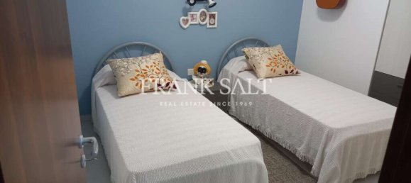 3 غرف نوم طابقين في Sannat, Malta رقم 11628 4