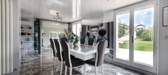 Castillos de 7 dormitorios en Blyes, France No. 272456 4