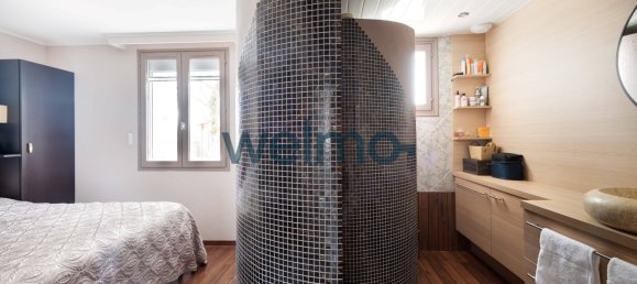 Castillos de 7 dormitorios en Blyes, France No. 272456 11