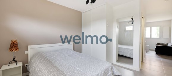 Castillos de 7 dormitorios en Blyes, France No. 272456 25