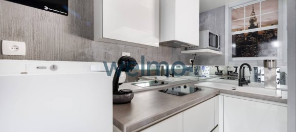 Castillos de 7 dormitorios en Blyes, France No. 272456 18