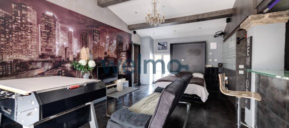 Castillos de 7 dormitorios en Blyes, France No. 272456 17