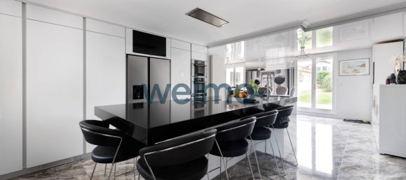 Castillos de 7 dormitorios en Blyes, France No. 272456 5