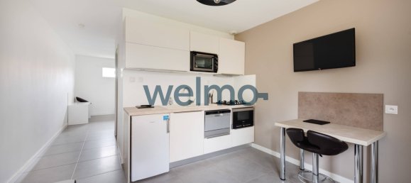 Castillos de 7 dormitorios en Blyes, France No. 272456 24