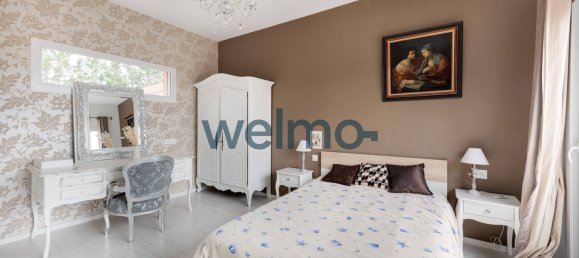 Castillos de 7 dormitorios en Blyes, France No. 272456 9