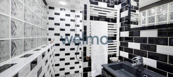 Castillos de 7 dormitorios en Blyes, France No. 272456 19