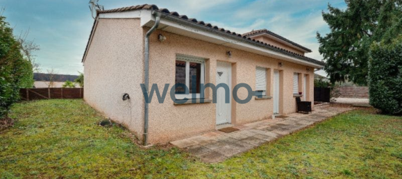 Castillos de 7 dormitorios en Blyes, France No. 272456 21