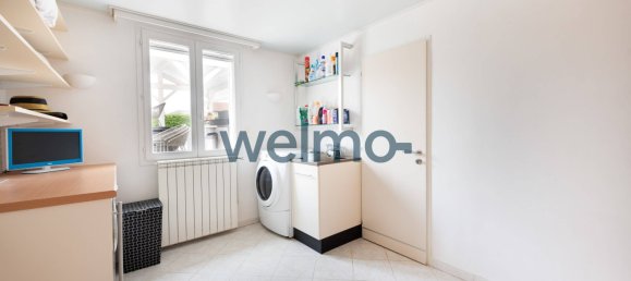 Castillos de 7 dormitorios en Blyes, France No. 272456 15