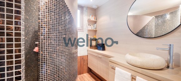 Castillos de 7 dormitorios en Blyes, France No. 272456 12