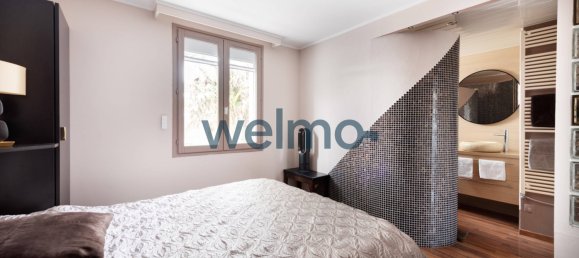 Castillos de 7 dormitorios en Blyes, France No. 272456 10