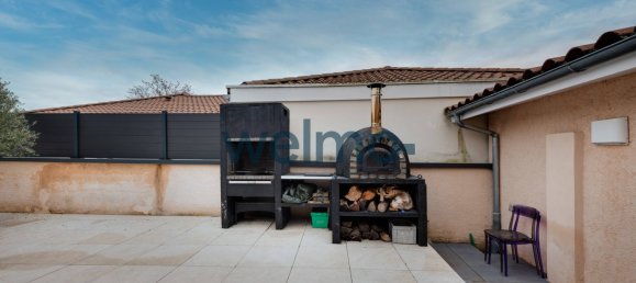 Castillos de 7 dormitorios en Blyes, France No. 272456 2