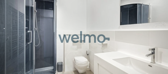 Castillos de 7 dormitorios en Blyes, France No. 272456 26