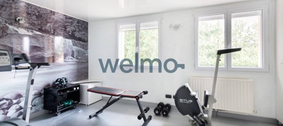 Castillos de 7 dormitorios en Blyes, France No. 272456 13