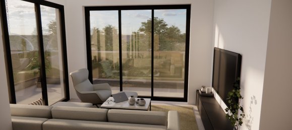 2 bedrooms Apartment in Germasogeia, Cyprus No. 34088 7