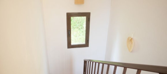 3 bedrooms Townhouse in Casares, Spain No. 143332 10