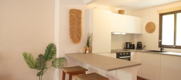 3 bedrooms Townhouse in Casares, Spain No. 143332 6