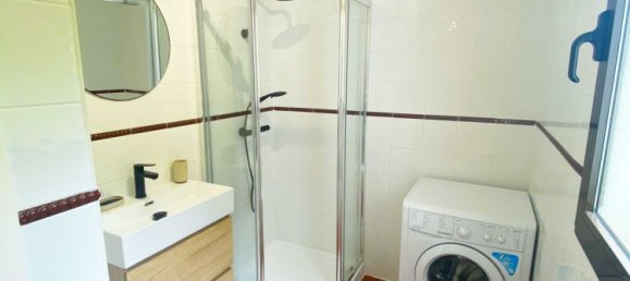 3 bedrooms Townhouse in Casares, Spain No. 143332 13