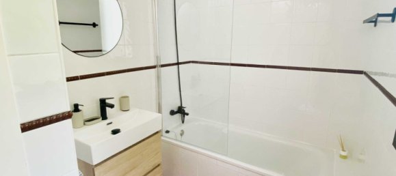 3 bedrooms Townhouse in Casares, Spain No. 143332 15