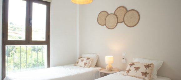 3 bedrooms Townhouse in Casares, Spain No. 143332 11