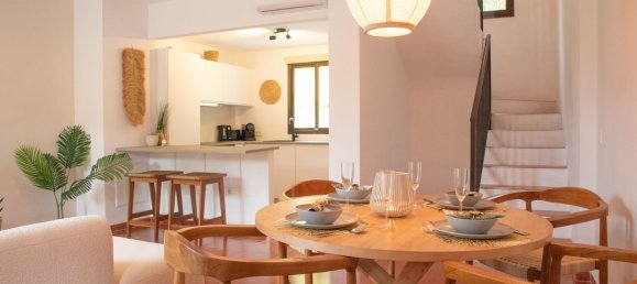 3 bedrooms Townhouse in Casares, Spain No. 143332 9