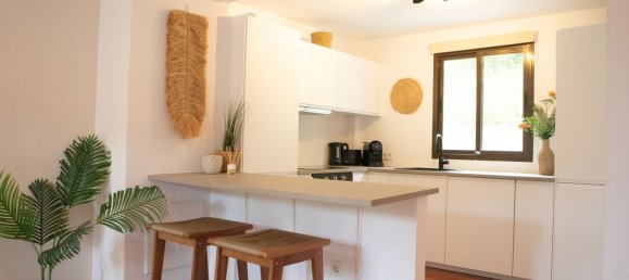 3 bedrooms Townhouse in Casares, Spain No. 143332 8