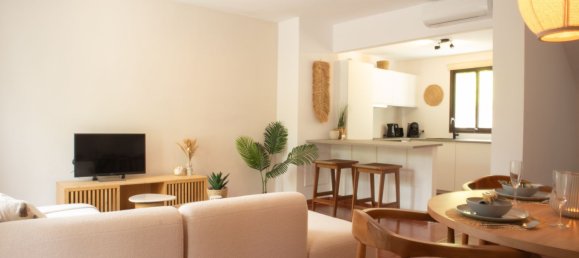 3 bedrooms Townhouse in Casares, Spain No. 143332 5