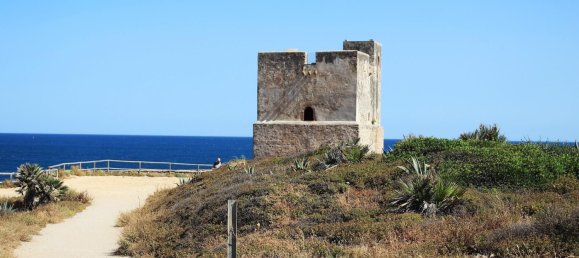 3 bedrooms Townhouse in Casares, Spain No. 143332 19