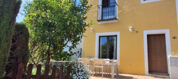 3 bedrooms Townhouse in Casares, Spain No. 143332 2