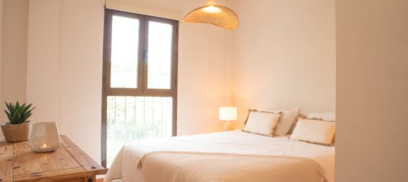 3 bedrooms Townhouse in Casares, Spain No. 143332 14