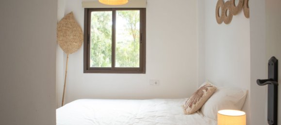 3 bedrooms Townhouse in Casares, Spain No. 143332 12