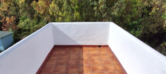 3 bedrooms Townhouse in Casares, Spain No. 143332 16