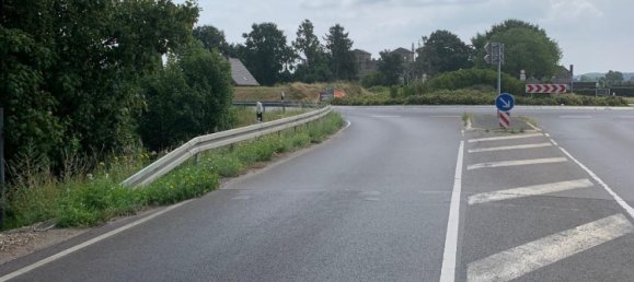 2 غرف نوم منزل في Wesel, Germany رقم 246347 3