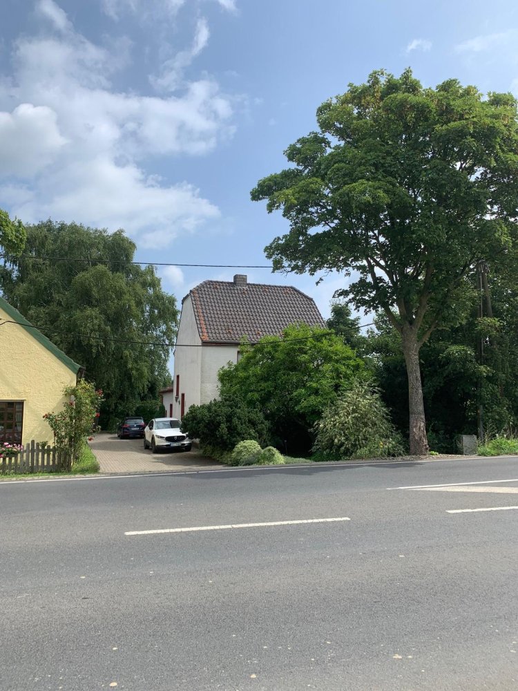 Casa T2 em Wesel, Germany N.º 246347