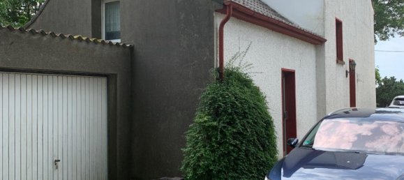 2 غرف نوم منزل في Wesel, Germany رقم 246347 2