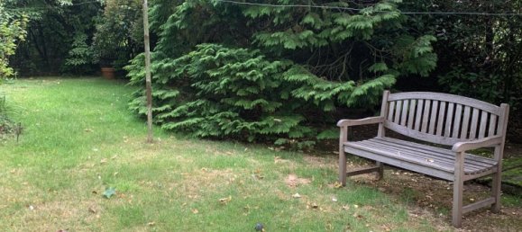 2 غرف نوم منزل في Wesel, Germany رقم 246347 4