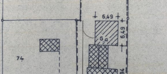 2 غرف نوم منزل في Wesel, Germany رقم 246347 8