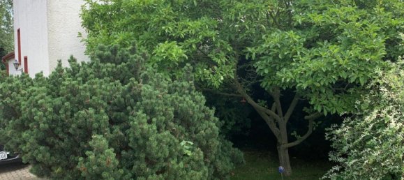 2 غرف نوم منزل في Wesel, Germany رقم 246347 5