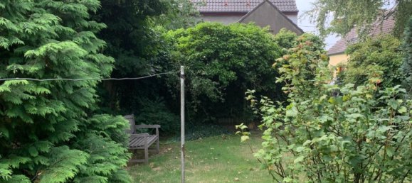 2 غرف نوم منزل في Wesel, Germany رقم 246347 6