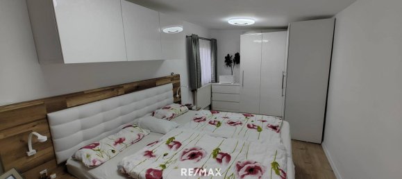 3 rooms House in Stockerau, Austria No. 159213 24
