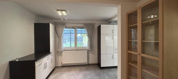 3 rooms House in Stockerau, Austria No. 159213 9