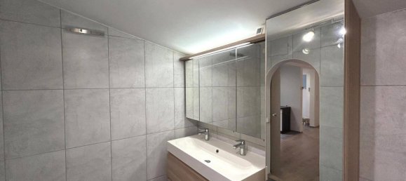 3 rooms House in Stockerau, Austria No. 159213 27